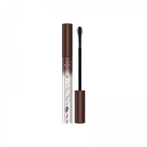 WIBO EYEBROW GEL EYEBROW FIXER