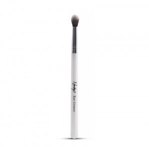 NANSHY EYE MAKEUP BRUSH  EYE CREASE