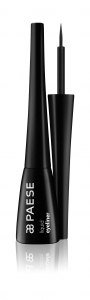 PAESE EYELINER