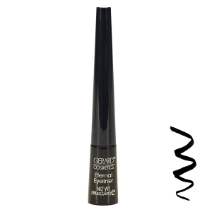 GERARD COSMETICS ETERNAL EYELINER