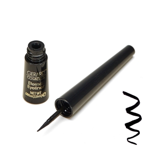 GERARD COSMETICS ETERNAL EYELINER