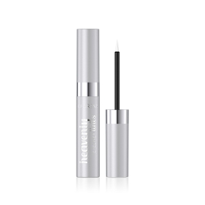 CLARESA EYELINER HEAVENLY LINES BLACK 4ml
