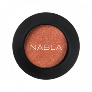 NABLA COSMETICS EYESHADOW