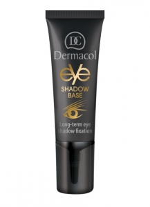 DERMACOL EYE SHADOW BASE