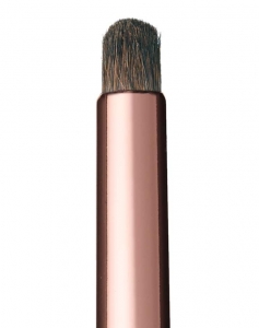 CHARLOTTE TILBURY EYE SMUDGER BRUSH 