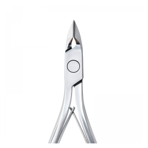 SLOWIANKA PREMIUM NAIL NIPPERS 