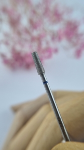 GOOD MANI F304 TWIN CONE DRILL BIT (M)