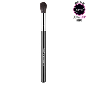 SIGMA BEAUTY SOFT BLEND CONCEALER F64