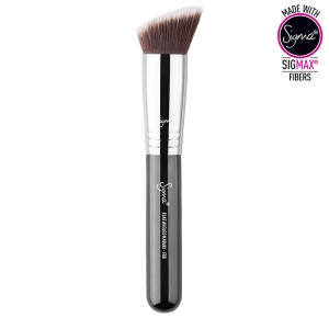 SIGMA BEAUTY FLAT ANGLED KABUKI BRUSH F88