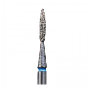 STALEKS DIAMOND NAIL DRILL BIT 