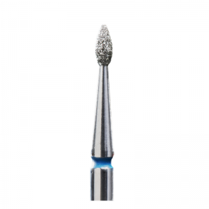 STALEKS DIAMOND NAIL DRILL BIT 