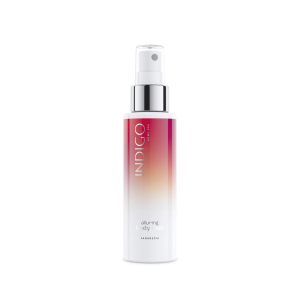 INDIGIO BODY MIST FANABERIA 100ML