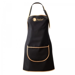 MAKEAR APRON