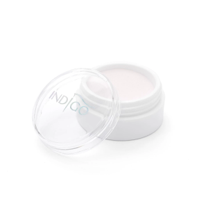 INDIGO ACRYLIC POWDER FASHION PINK 4G