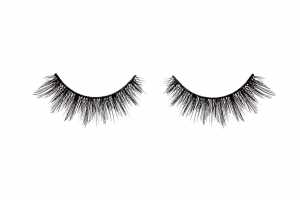 HOUSE OF LASHES FEATHERETTE