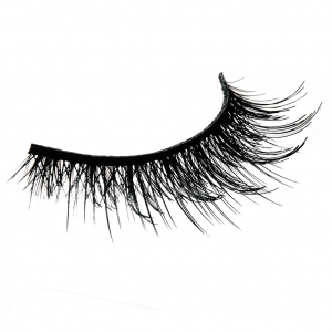 HOUSE OF LASHES FEATHERETTE