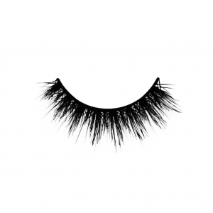 RED CHERRY EYELASHES FEMME FLARE