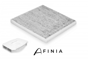 AFINIA CARBON FILTER NDC 2000
