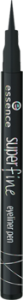 ESSENCE SUPER FINE EYELINER PEN 