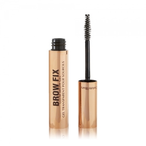 CHARLOTTE TILBURY BROW FIX