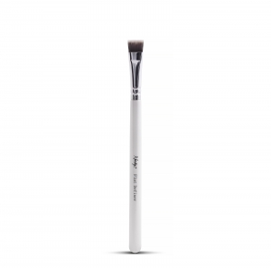 NANSHY EYE MAKEUP FLAT DEFINER WHITE