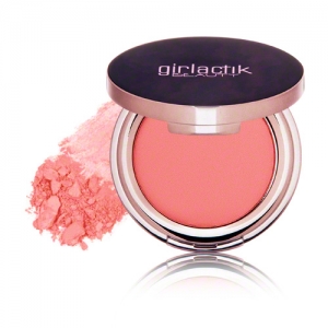 GIRLACTIK STAR BLUSH 