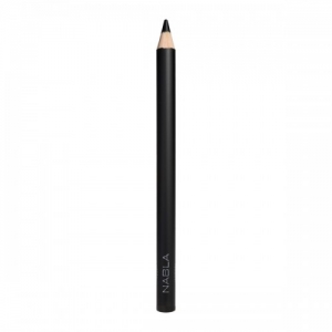 NABLA COSMETICS FLOWER POWER SOFT ON EYE PENCIL ROCKY