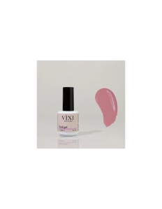 VIXI OFFICIAL FLUID GEL 