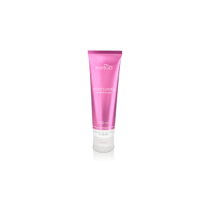 INDIGO FOOT LOVER SEVENTH HEAVEN - FOOT CREAM