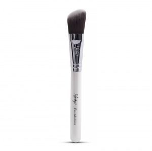 NANSHY FACE MAKEUP BRUSH FOUNDATION