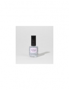 VIXI OFFICIAL FREE ACID PRIMER 15 ML 