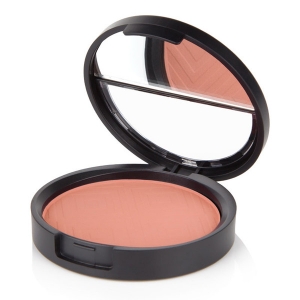 COASTAL SCENTS FOREVER BLUSH