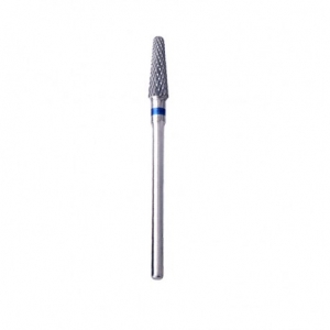 KRISTYL NAIL DRILL BIT 003