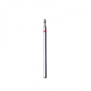 KRISTYL NAIL DRILL BIT 005