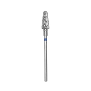 STALEKS CARBON DRILL BIT CUT CONE 6MM/ 4 BLUE FT70B060/14