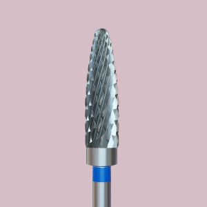 IQ NAILS CARBON DRILL BIT C500.104.292.190.040