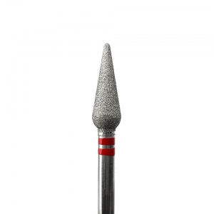 SŁOWIANKA DRILL BIT E21 ICICLE