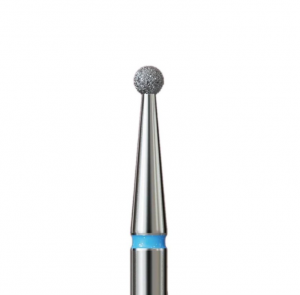 IQ NAILS BALL DIAMOND DRILL BIT 801 HP.014