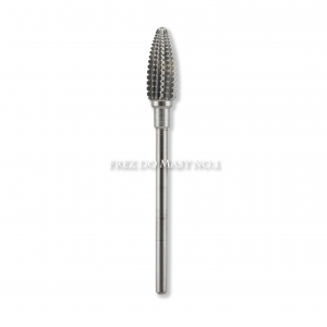 JULIA NESSA NAIL DRILL BITT No.1