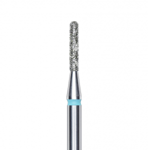 STALEKS DIAMOND DRILL BIT ROUNDED 