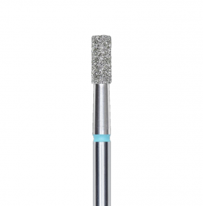 STALEKS DIAMOND DRILL BIT 