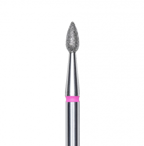 STALEKS DIAMOND DRILL BIT 