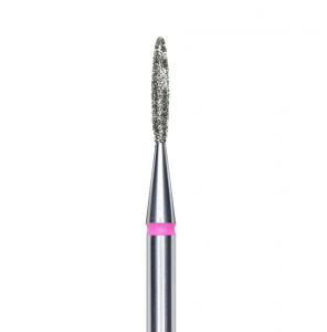 STALEKS DIAMOND DRILL BIT 