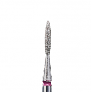 STALEKS DIAMOND DRILL BIT 