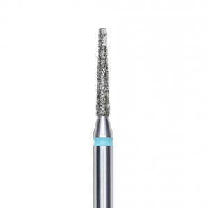 STALEKS DIAMOND DRILL BIT 