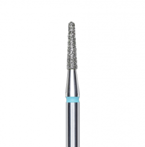 STALEKS DIAMOND DRILL BIT 