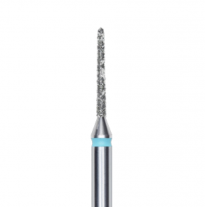 STALEKS DIAMOND DRILL BIT 