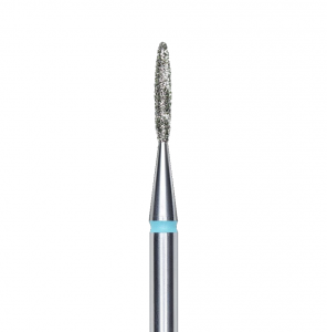 STALEKS DIAMOND DRILL BIT 