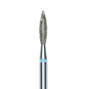 STALEKS DIAMOND DRILL BIT 