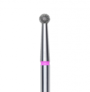 STALEKS DIAMOND DRILL BIT 